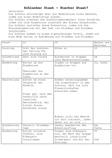 Vorschau Seite 1