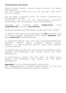 Vorschau Seite 2