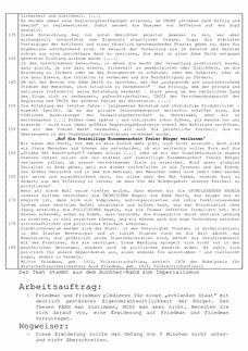 Vorschau Seite 5