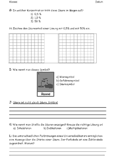 Vorschau Seite 2