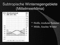 Vorschau Seite 6