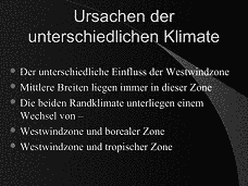 Vorschau Seite 7