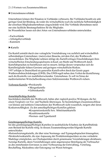 Vorschau Seite 3