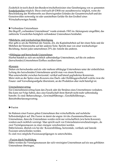 Vorschau Seite 4