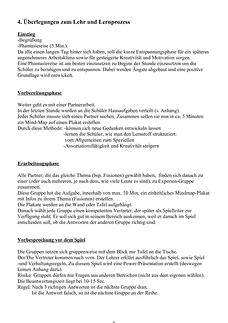 Vorschau Seite 6