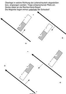 Vorschau Seite 1