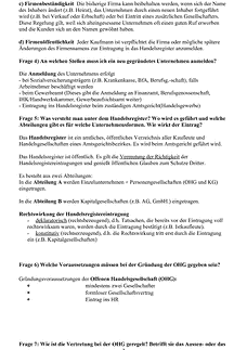 Vorschau Seite 2