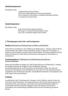 Vorschau Seite 3