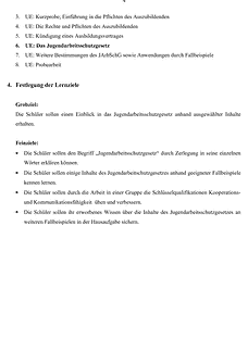 Vorschau Seite 4