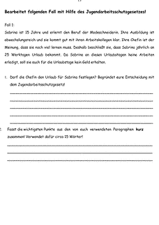 Vorschau Seite 13