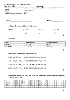 Vorschau