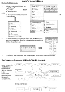 Vorschau