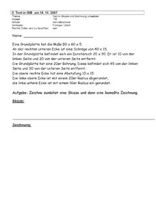 Vorschau Seite 1