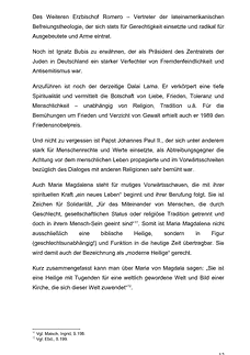 Vorschau Seite 12