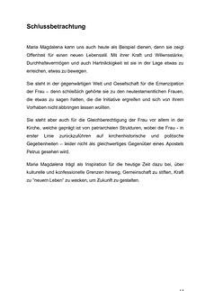 Vorschau Seite 14