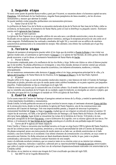 Vorschau Seite 2