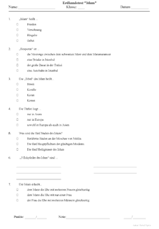 Vorschau Seite 1