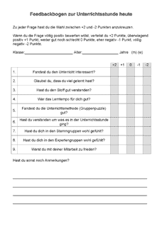 Vorschau Seite 1