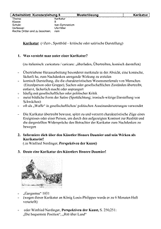 Vorschau Seite 1