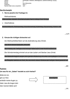 Vorschau Seite 1