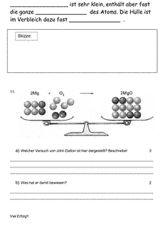 Vorschau Seite 4