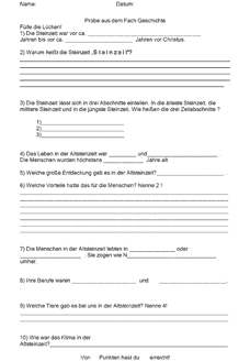 Vorschau Seite 1