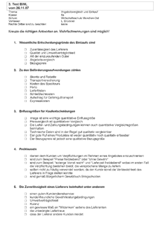 Vorschau Seite 1