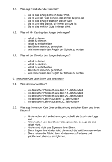 Vorschau Seite 2