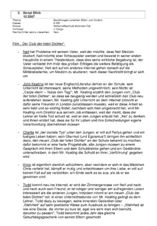 Vorschau Seite 1