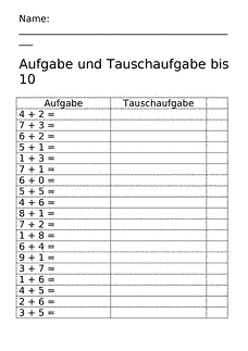 Vorschau