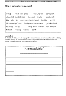 Vorschau Seite 1