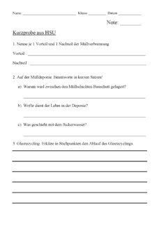 Vorschau Seite 1