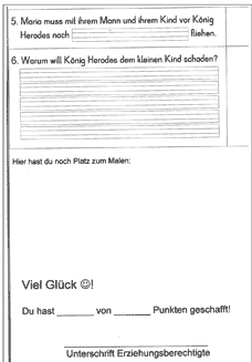 Vorschau Seite 2