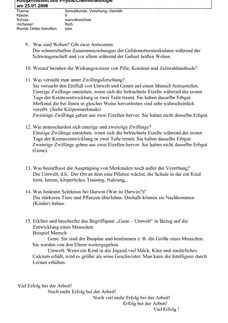 Vorschau Seite 2