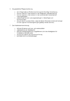Vorschau Seite 2