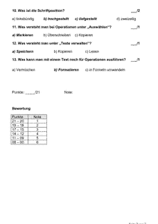 Vorschau Seite 2