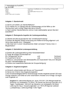 Vorschau Seite 1