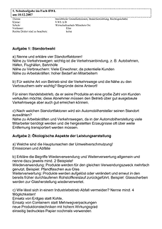 Vorschau Seite 1