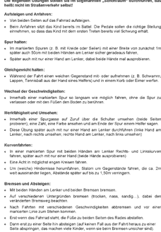 Vorschau Seite 2