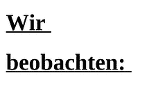 Vorschau