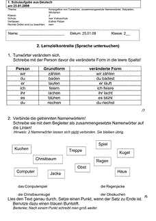 Vorschau