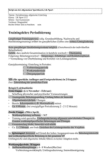 Vorschau Seite 1