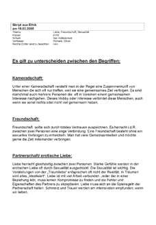 Vorschau Seite 1