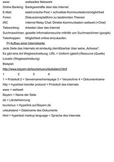 Vorschau Seite 4