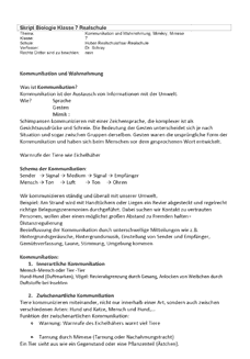 Vorschau Seite 1