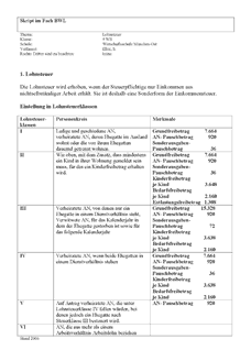 Vorschau Seite 1