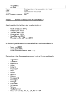 Vorschau Seite 1