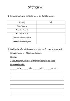 Vorschau Seite 1