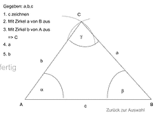 Vorschau Seite 2