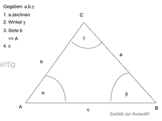 Vorschau Seite 5